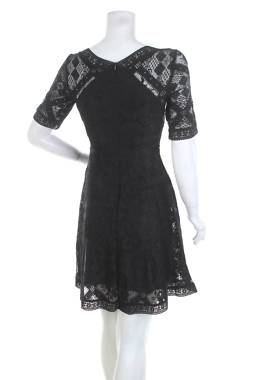 Φορέματα Vero Moda2