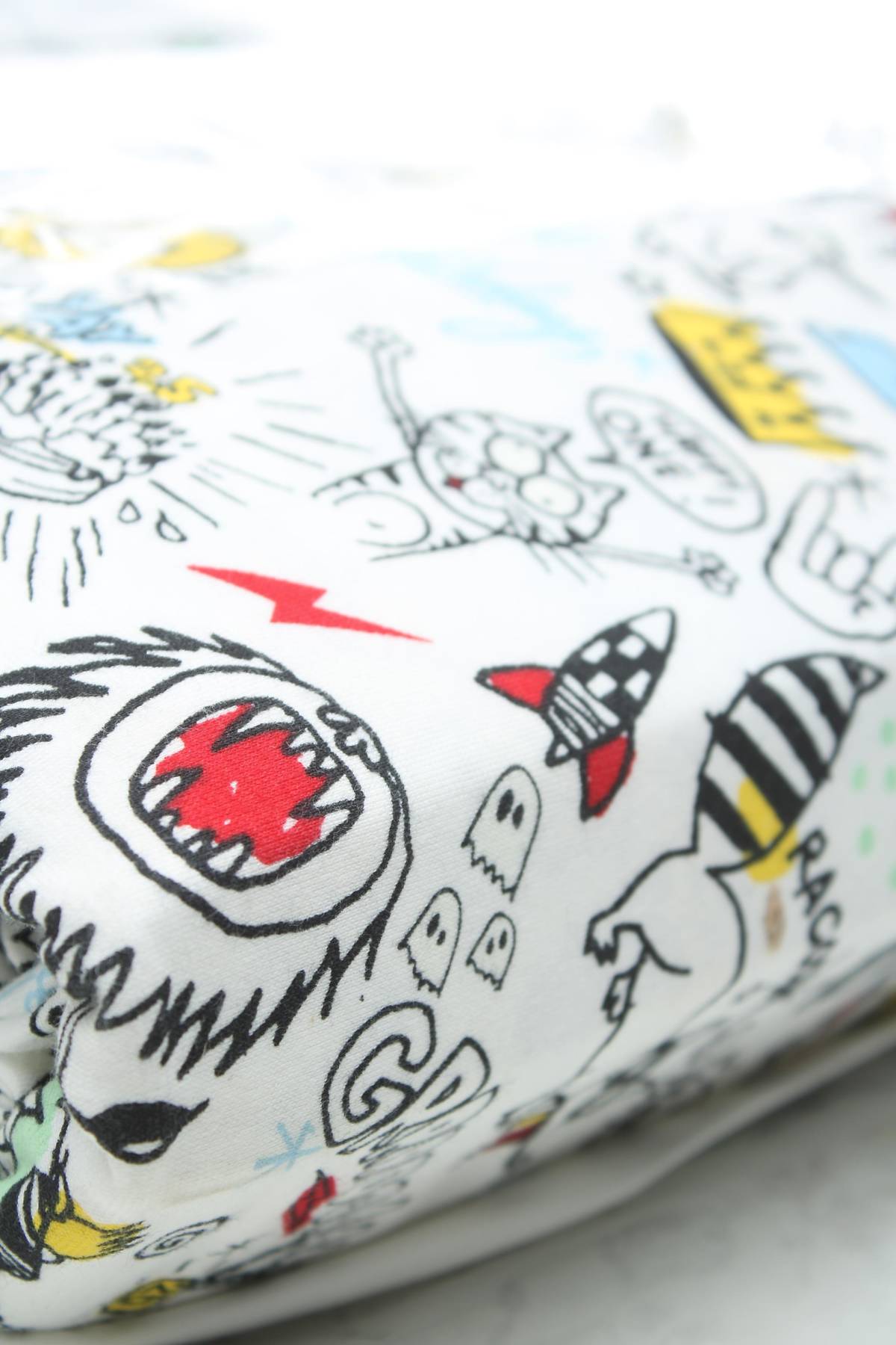 Детски аксесоар Woody2