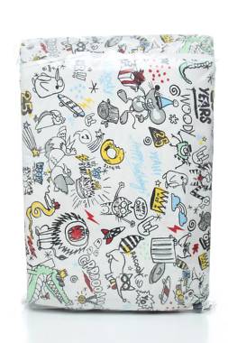 Детски аксесоар Woody1