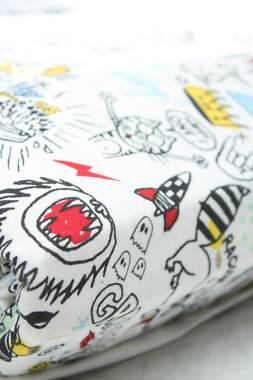 Детски аксесоар Woody2