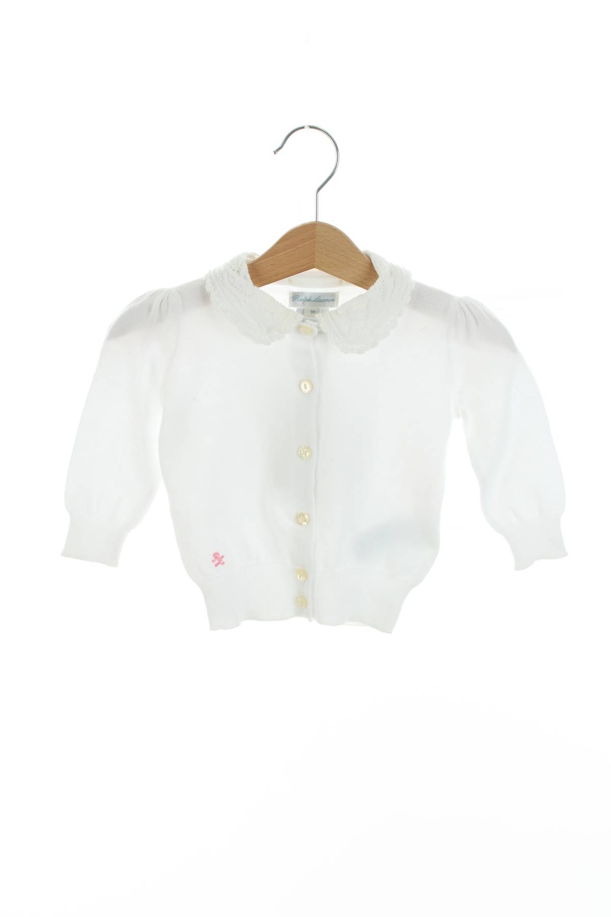 Παιδικές ζακέτες Ralph Lauren1