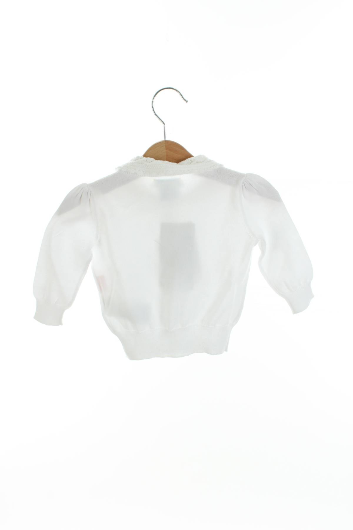 Παιδικές ζακέτες Ralph Lauren2