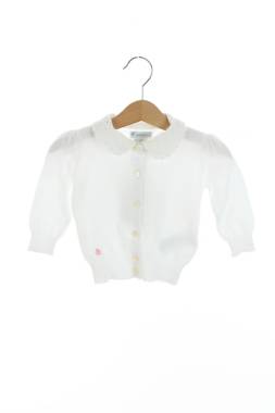 Παιδικές ζακέτες Ralph Lauren1