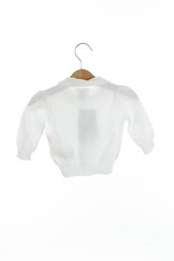 Παιδικές ζακέτες Ralph Lauren2