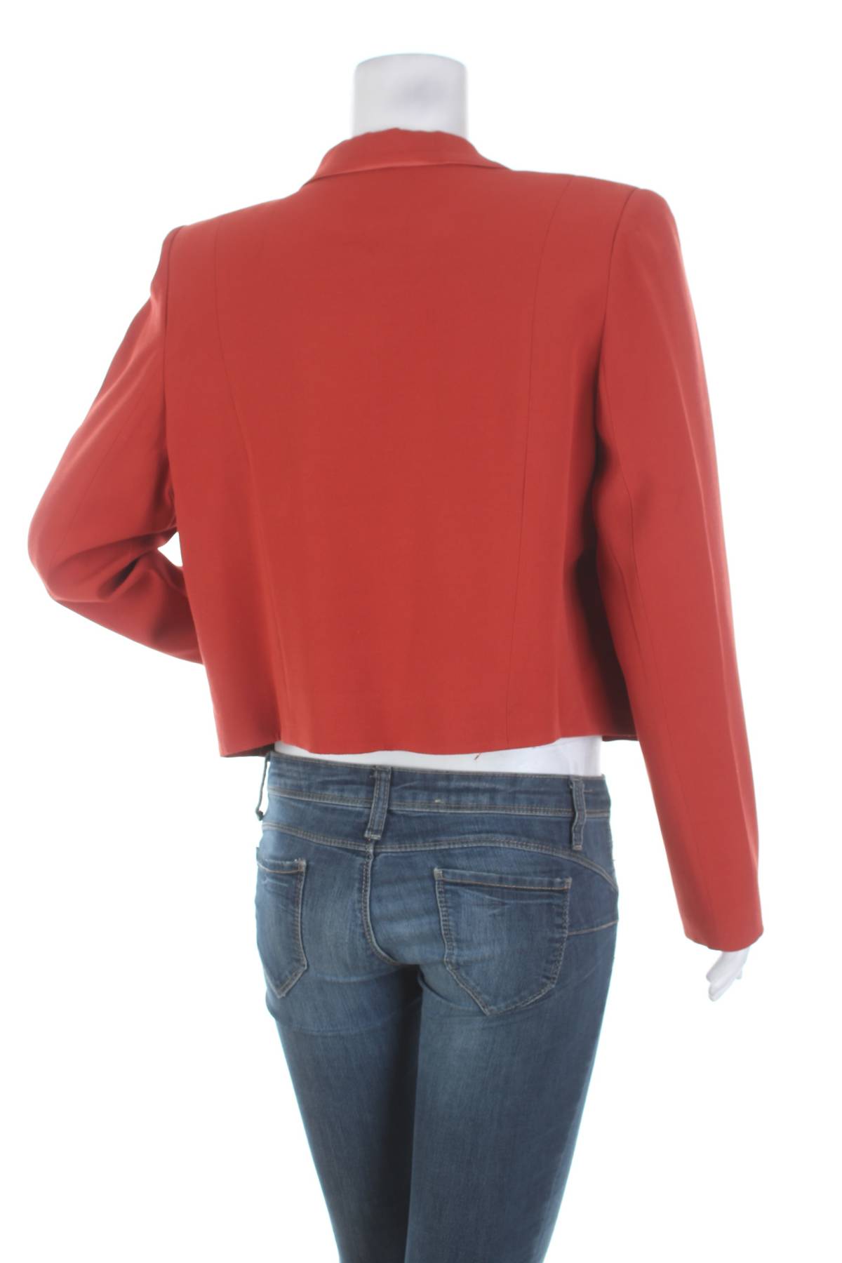 Γυναικείο σακάκι Bel Air2