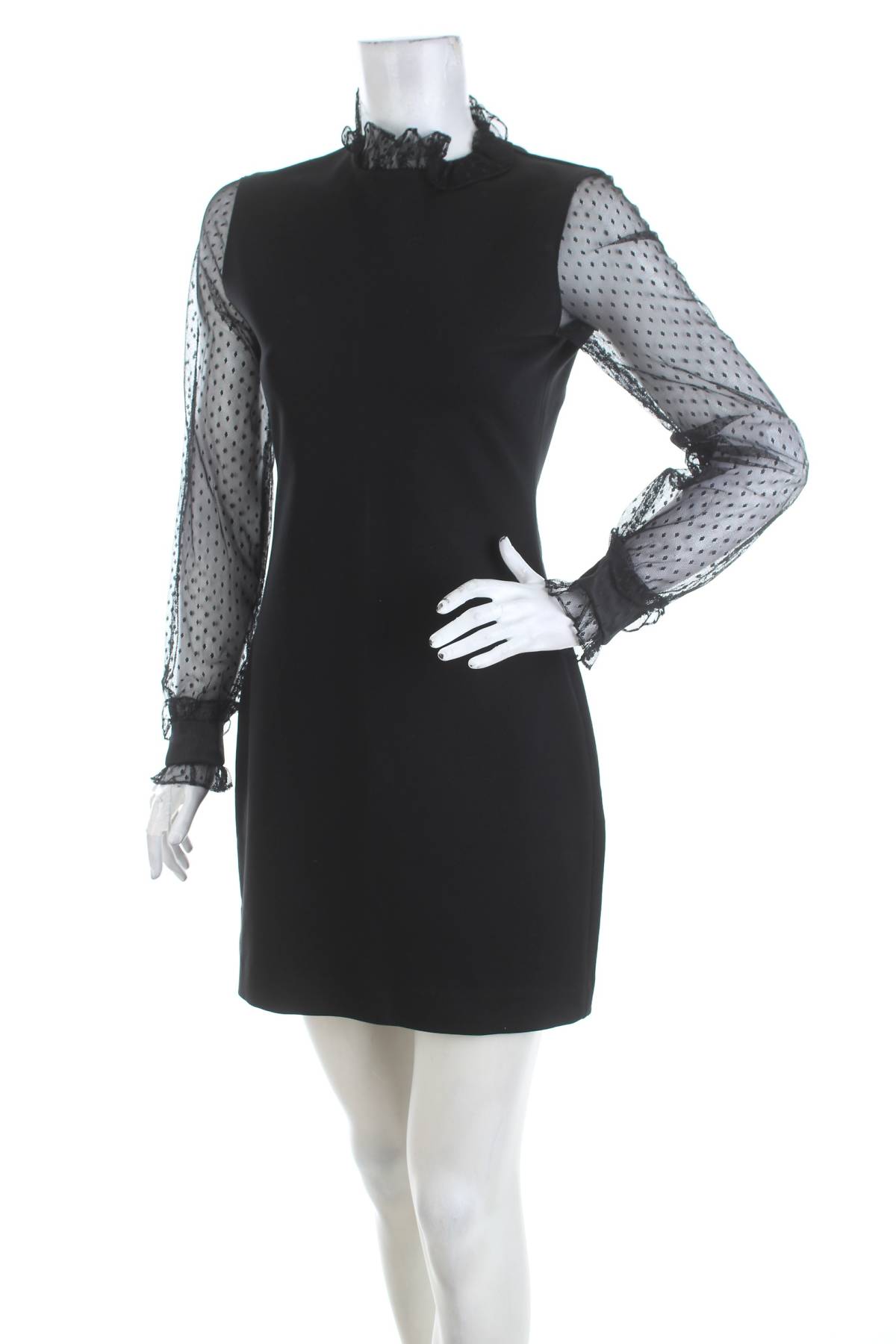 Φορέματα The Kooples1