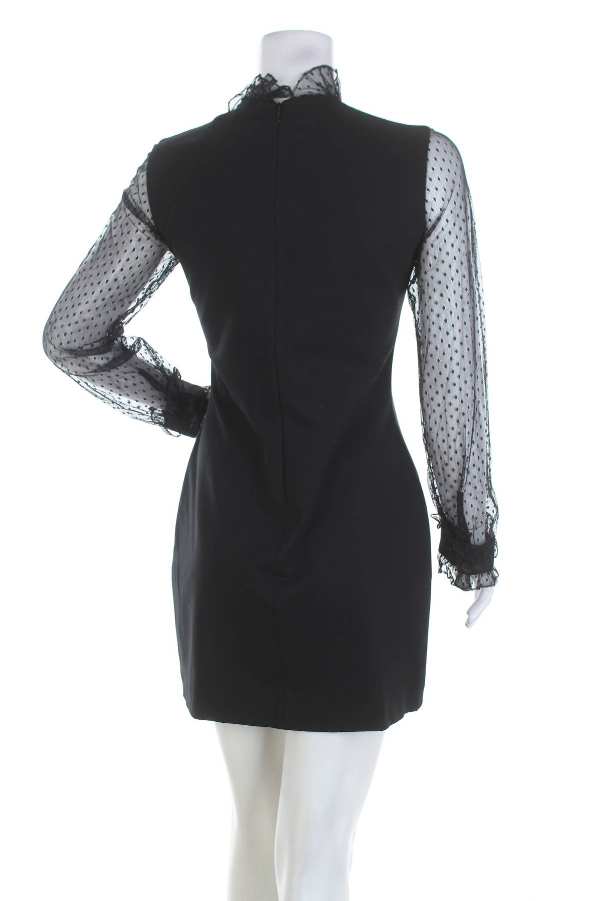 Φορέματα The Kooples2