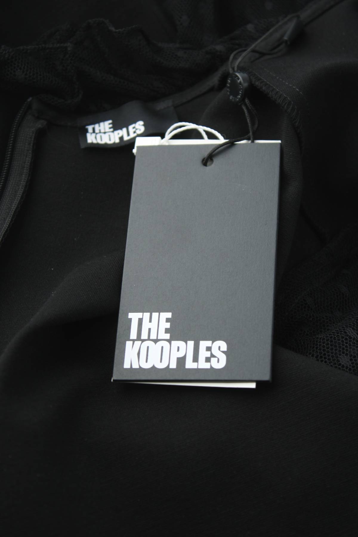 Φορέματα The Kooples3