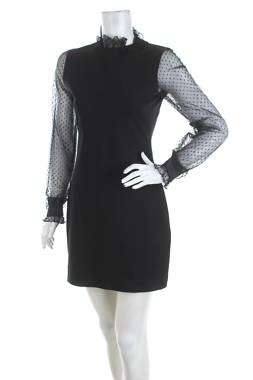 Φορέματα The Kooples1