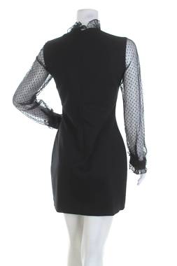 Φορέματα The Kooples2