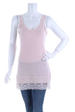 Туника Street One1 - Contour.bg Туника Street One1
