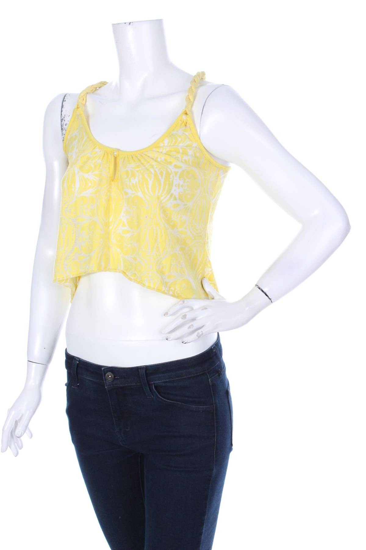 Дамски потник Charlotte Russe1 - Contour.bg Дамски потник Charlotte Russe1