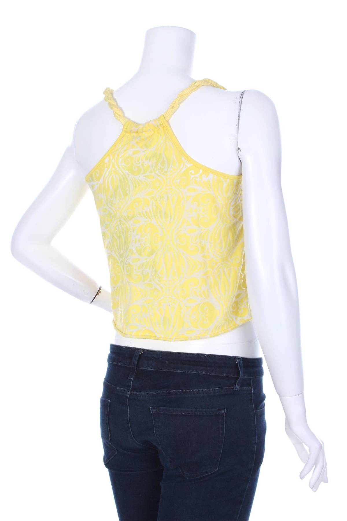 Дамски потник Charlotte Russe2 - Contour.bg Дамски потник Charlotte Russe2