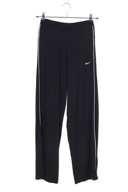 Детско долнище Nike1 - Contour.bg Детско долнище Nike1