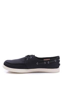 Мъжки обувки Toms2 - Contour.bg Мъжки обувки Toms2