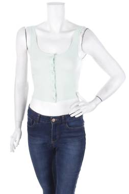 Дамски потник H&M Divided1 - Contour.bg Дамски потник H&M Divided1