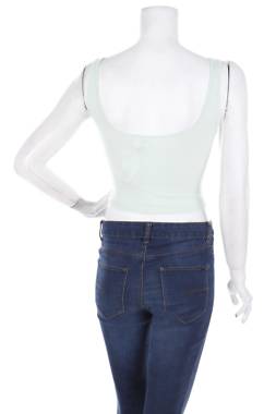 Дамски потник H&M Divided2 - Contour.bg Дамски потник H&M Divided2
