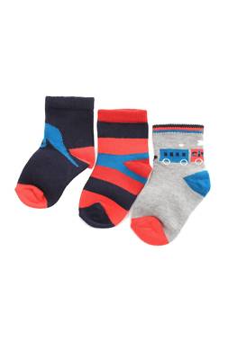 Чорапи Paul Smith2