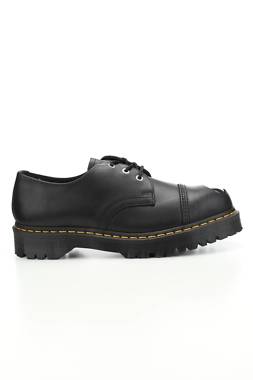 Мъжки обувки Dr. Martens1
