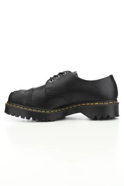 Мъжки обувки Dr. Martens2