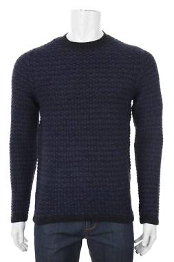 Мъжки пуловер Only & Sons1