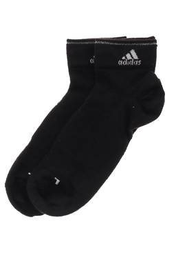 Чорапи Adidas2