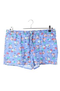 Дамска пижама women'secret1