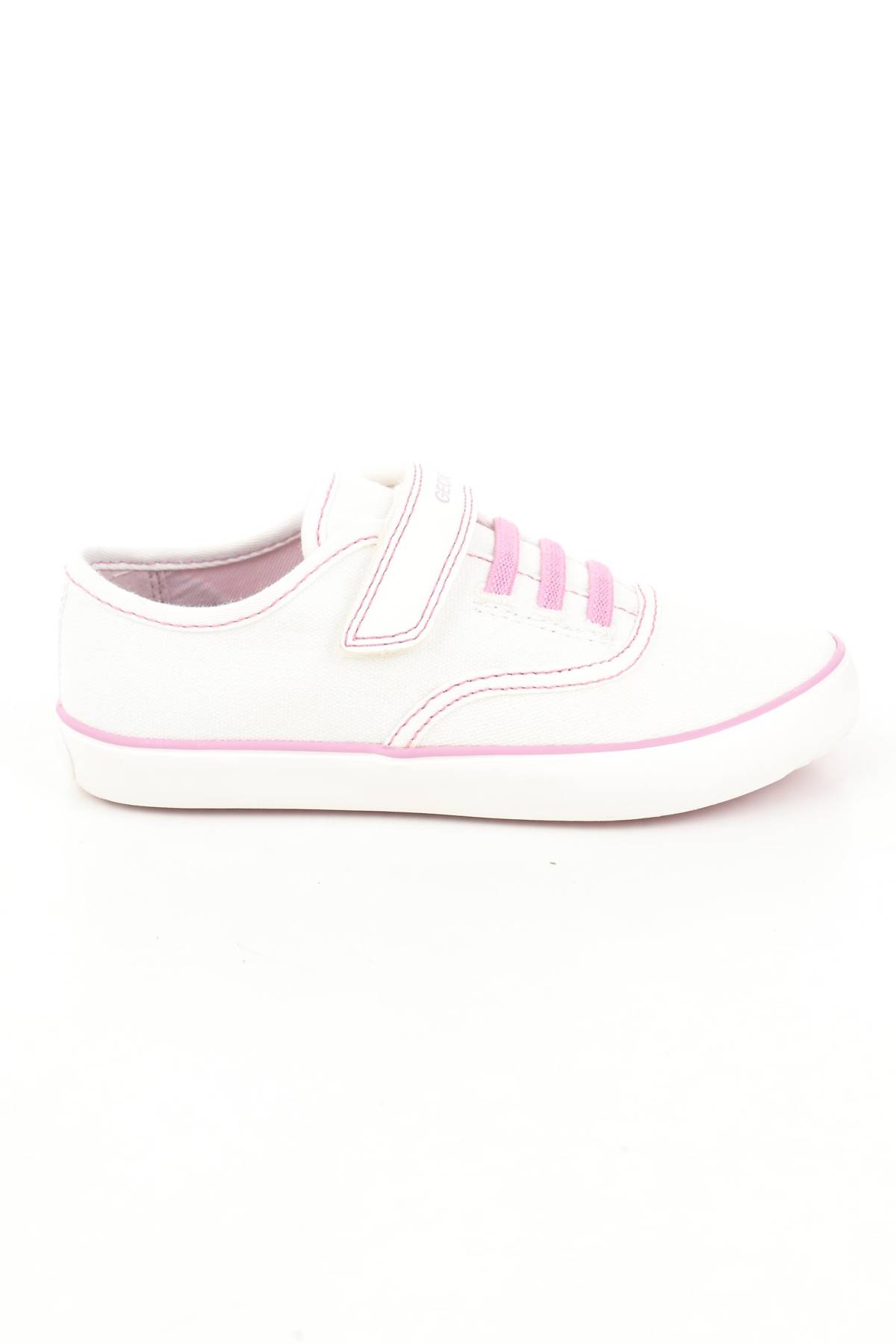 Παιδικά sneakers Geox1