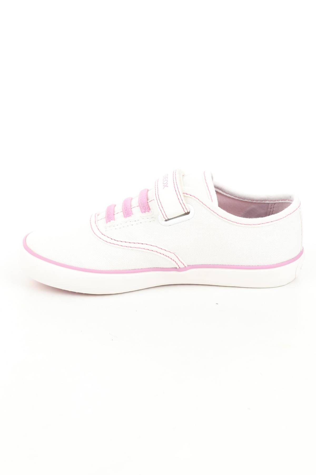 Παιδικά sneakers Geox2