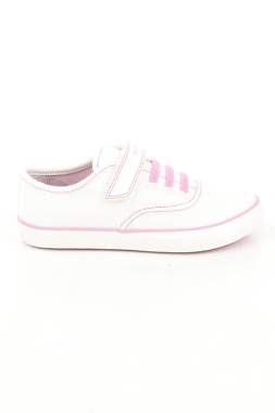 Παιδικά sneakers Geox1 - Contourshop.gr Παιδικά sneakers Geox1