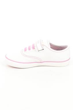 Παιδικά sneakers Geox2 - Contourshop.gr Παιδικά sneakers Geox2
