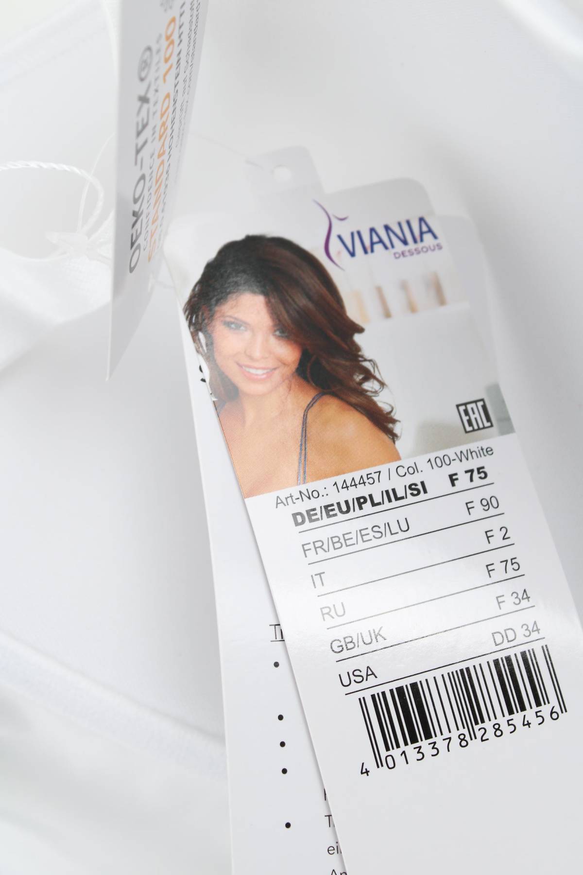 Σουτιέν Viania3 - Contourshop.gr Σουτιέν Viania3