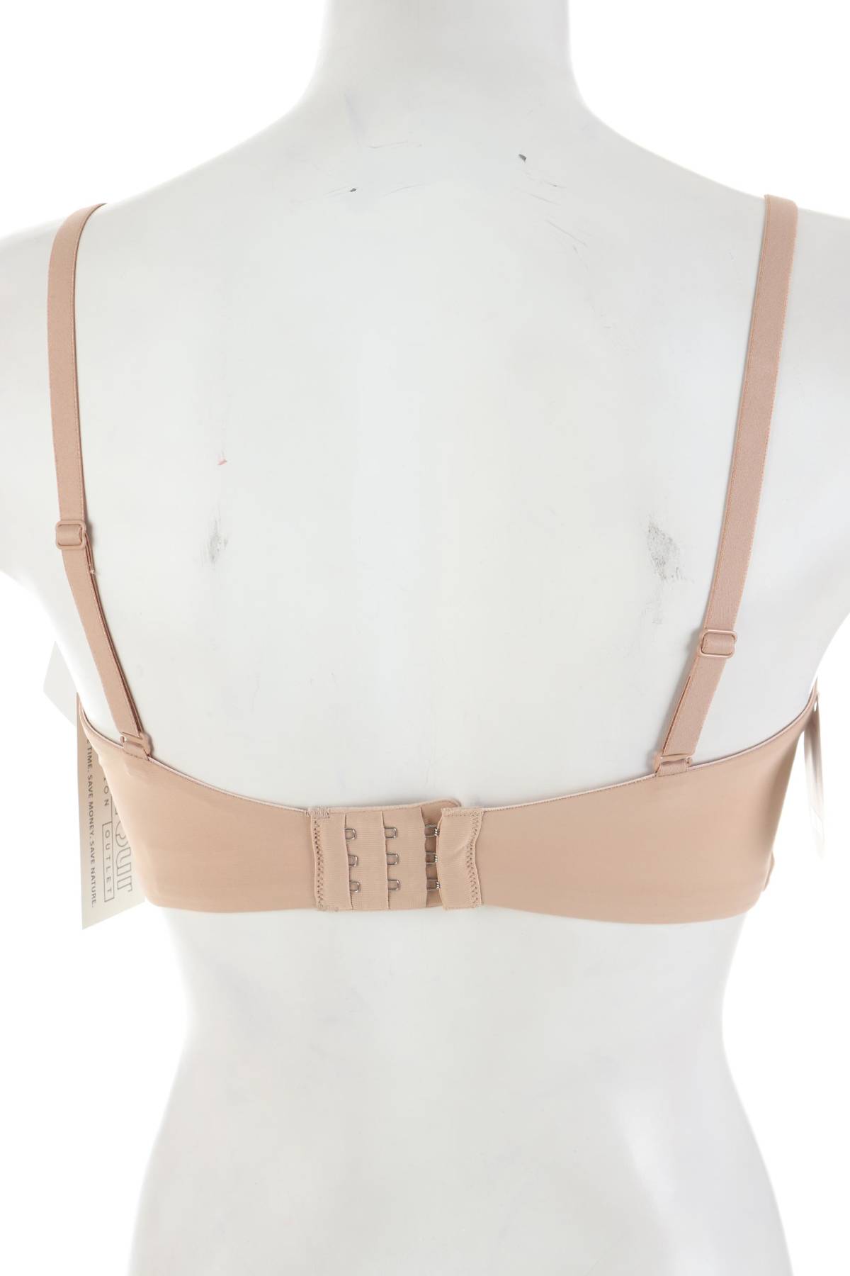 Сутиен Triumph2 - Contour.bg Сутиен Triumph2