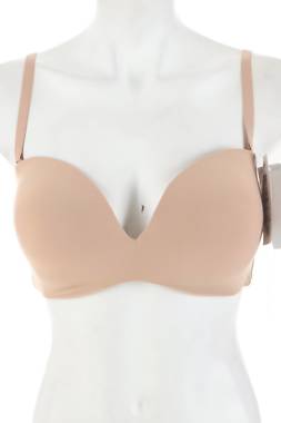 Сутиен Triumph1
