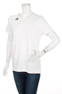 Γυναικείο αθλητικό t-shirt Adidas1 - Contourshop.gr Γυναικείο αθλητικό t-shirt Adidas1