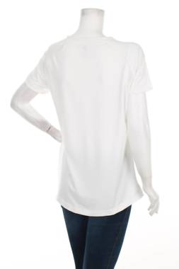 Γυναικείο αθλητικό t-shirt Adidas2 - Contourshop.gr Γυναικείο αθλητικό t-shirt Adidas2