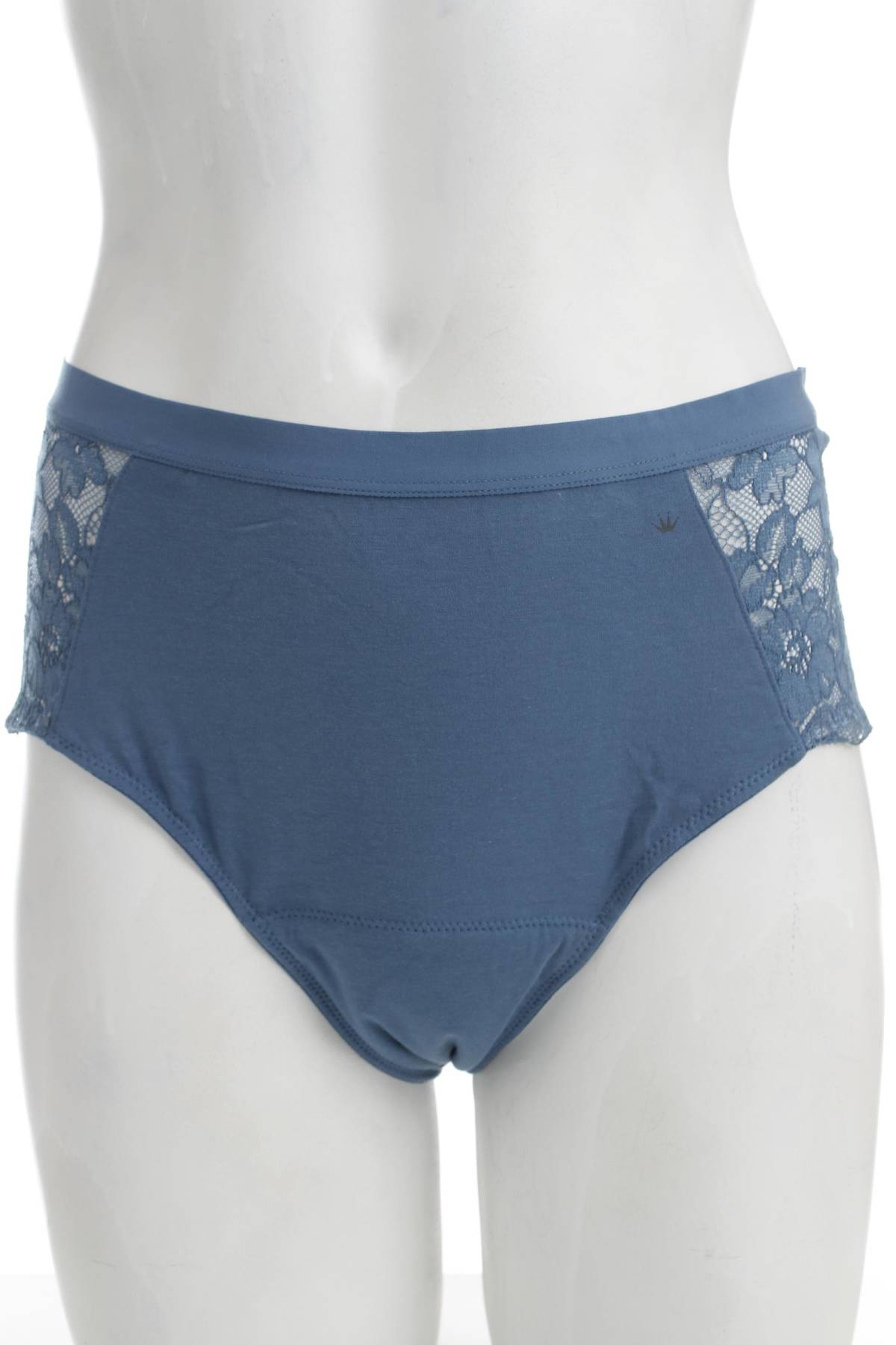 Бикини Triumph1 - Contour.bg Бикини Triumph1