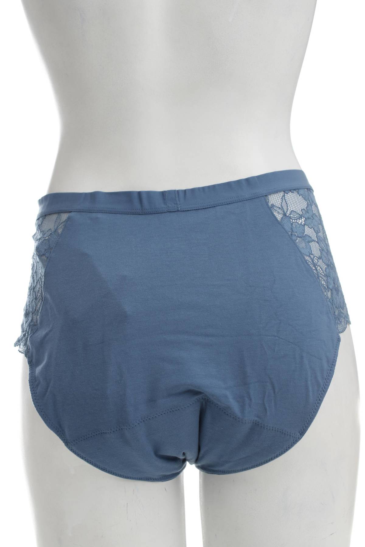 Бикини Triumph2 - Contour.bg Бикини Triumph2
