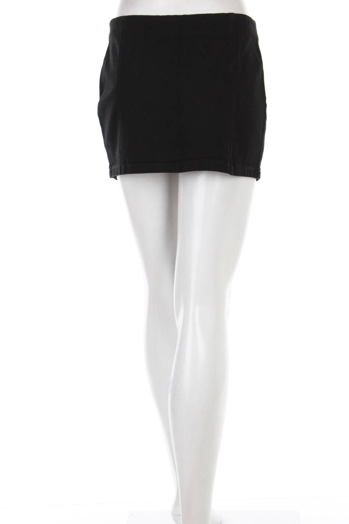 Пола Pretty Little Thing2 - Contour.bg Пола Pretty Little Thing2