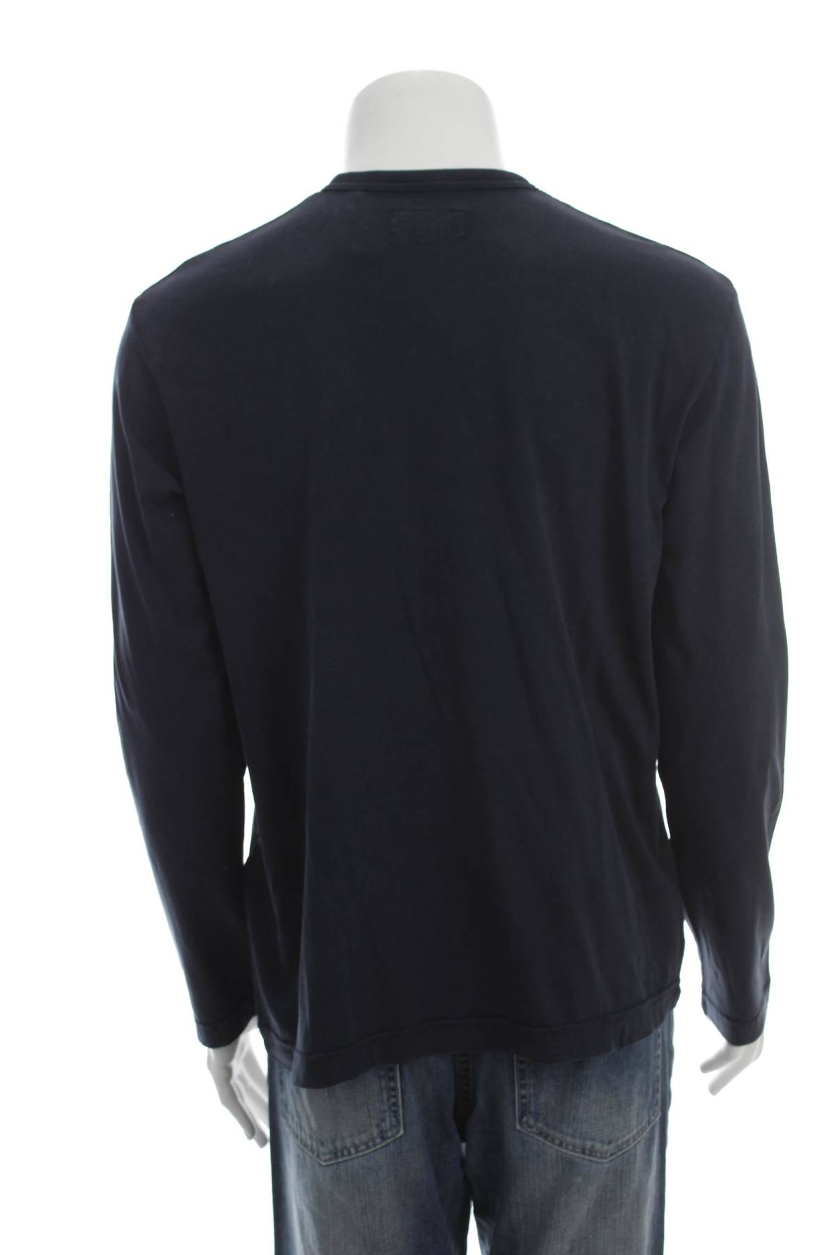 Мъжка блуза Tom Tailor2 - Contour.bg Мъжка блуза Tom Tailor2