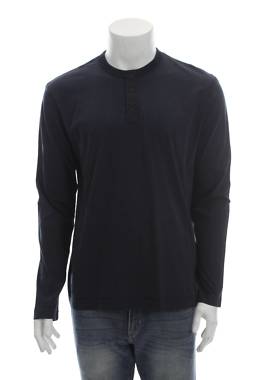 Ανδρική μπλούζα Tom Tailor1 - Contourshop.gr Ανδρική μπλούζα Tom Tailor1