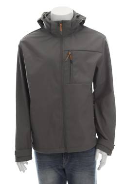 Ανδρικό μπουφάν Jack & Jones Originals1 - Contourshop.gr Ανδρικό μπουφάν Jack & Jones Originals1