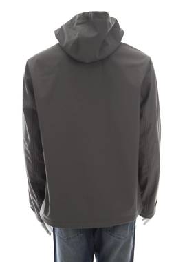 Ανδρικό μπουφάν Jack & Jones Originals2 - Contourshop.gr Ανδρικό μπουφάν Jack & Jones Originals2