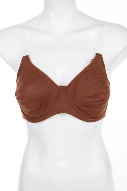 Сутиен Lascana Nuance1