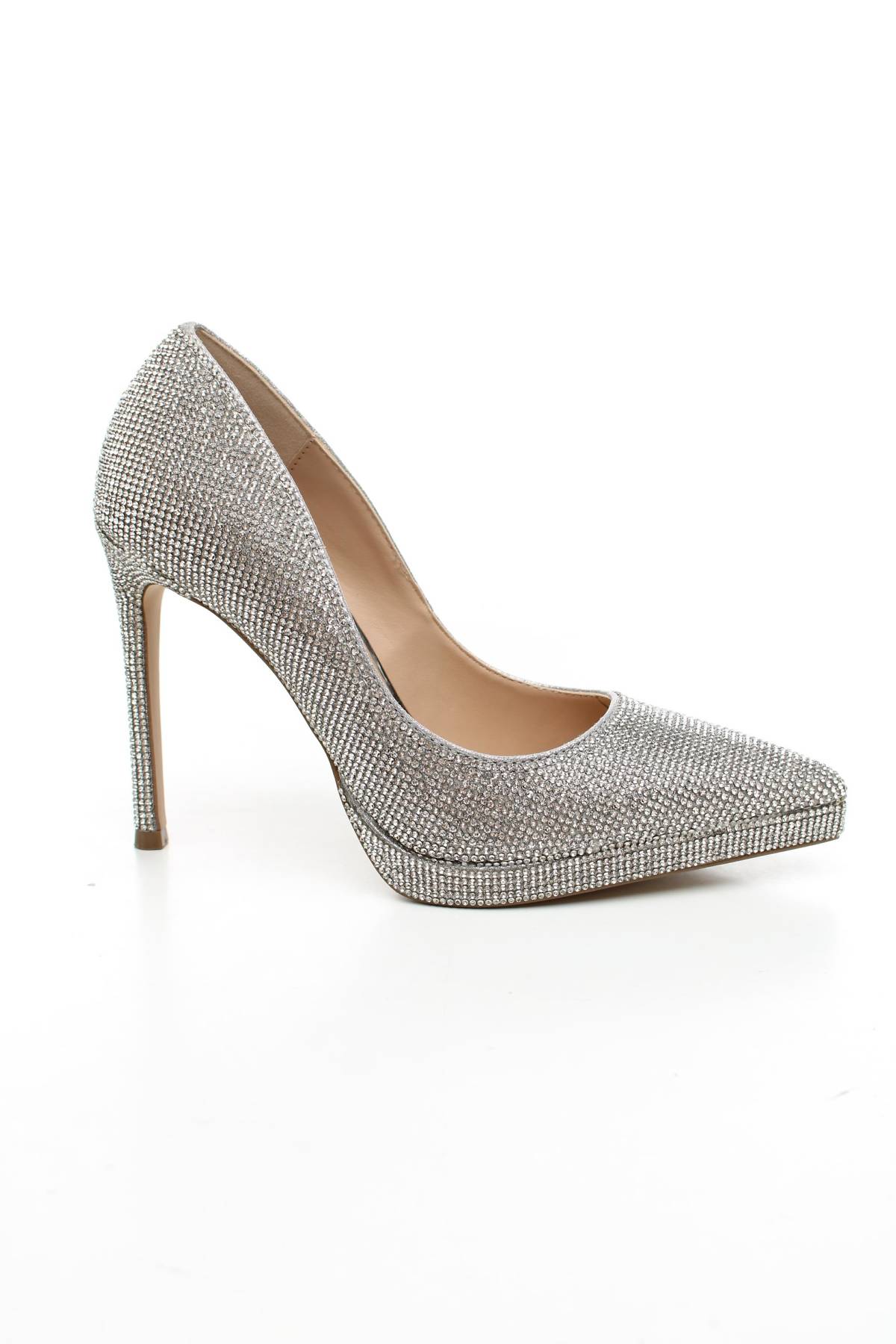 Дамски обувки Steve Madden1 - Contour.bg Дамски обувки Steve Madden1