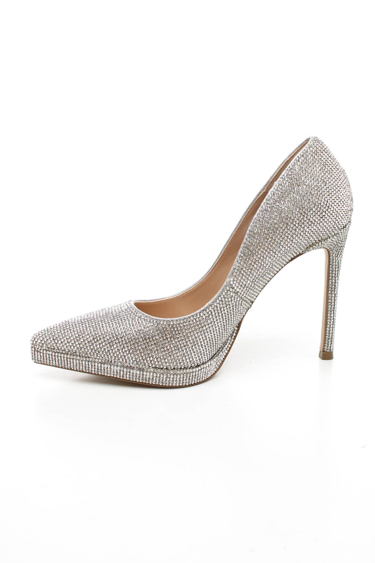 Дамски обувки Steve Madden2 - Contour.bg Дамски обувки Steve Madden2