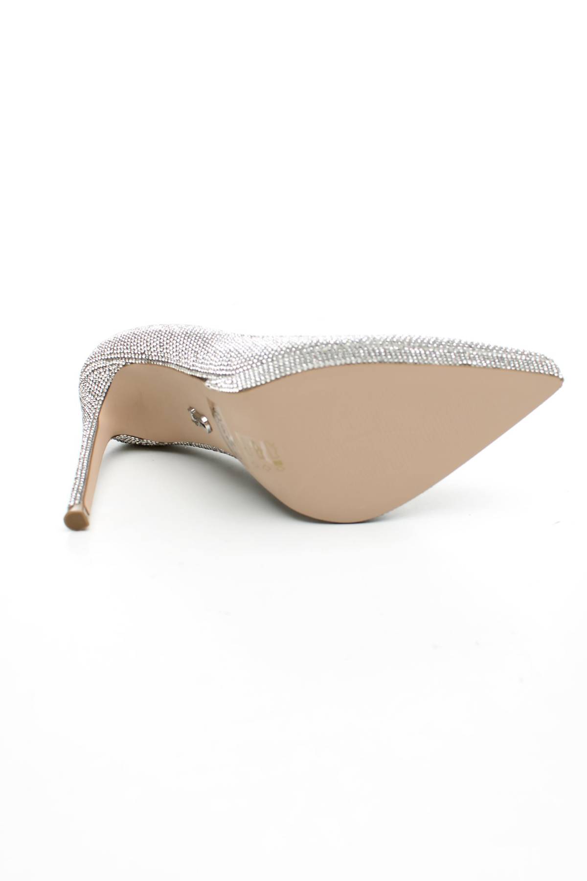 Дамски обувки Steve Madden4 - Contour.bg Дамски обувки Steve Madden4