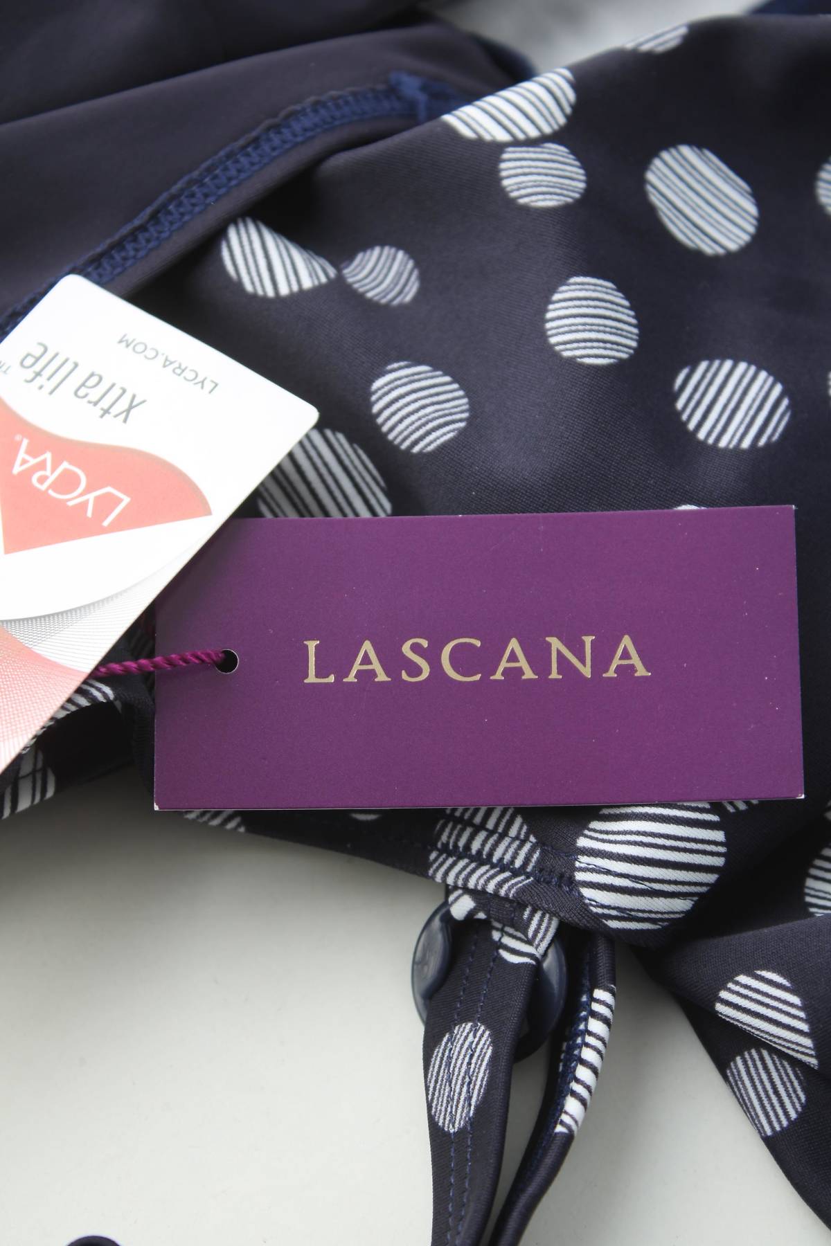 Σετ μαγιό Lascana3 - Contourshop.gr Σετ μαγιό Lascana3