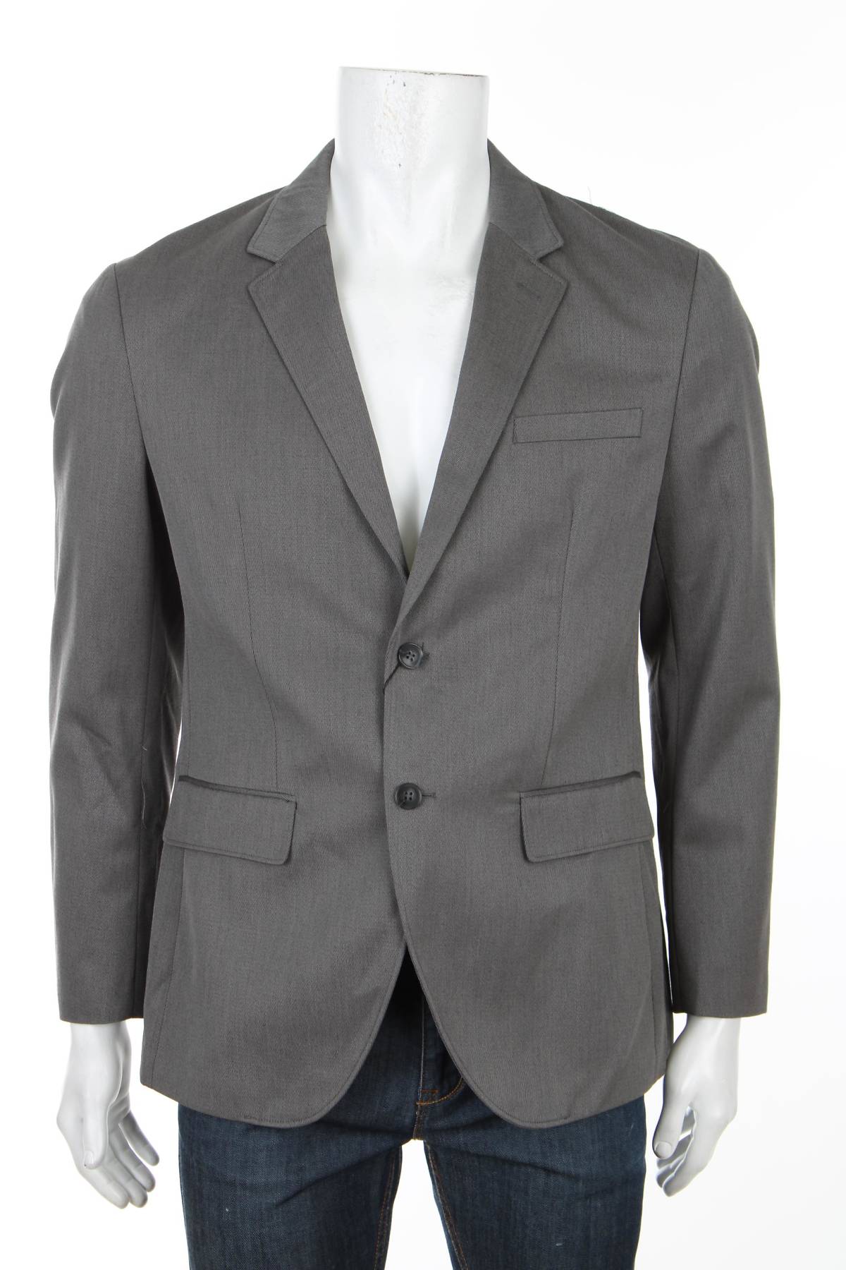 Ανδρικό σακάκι Jack & Jones Premium1