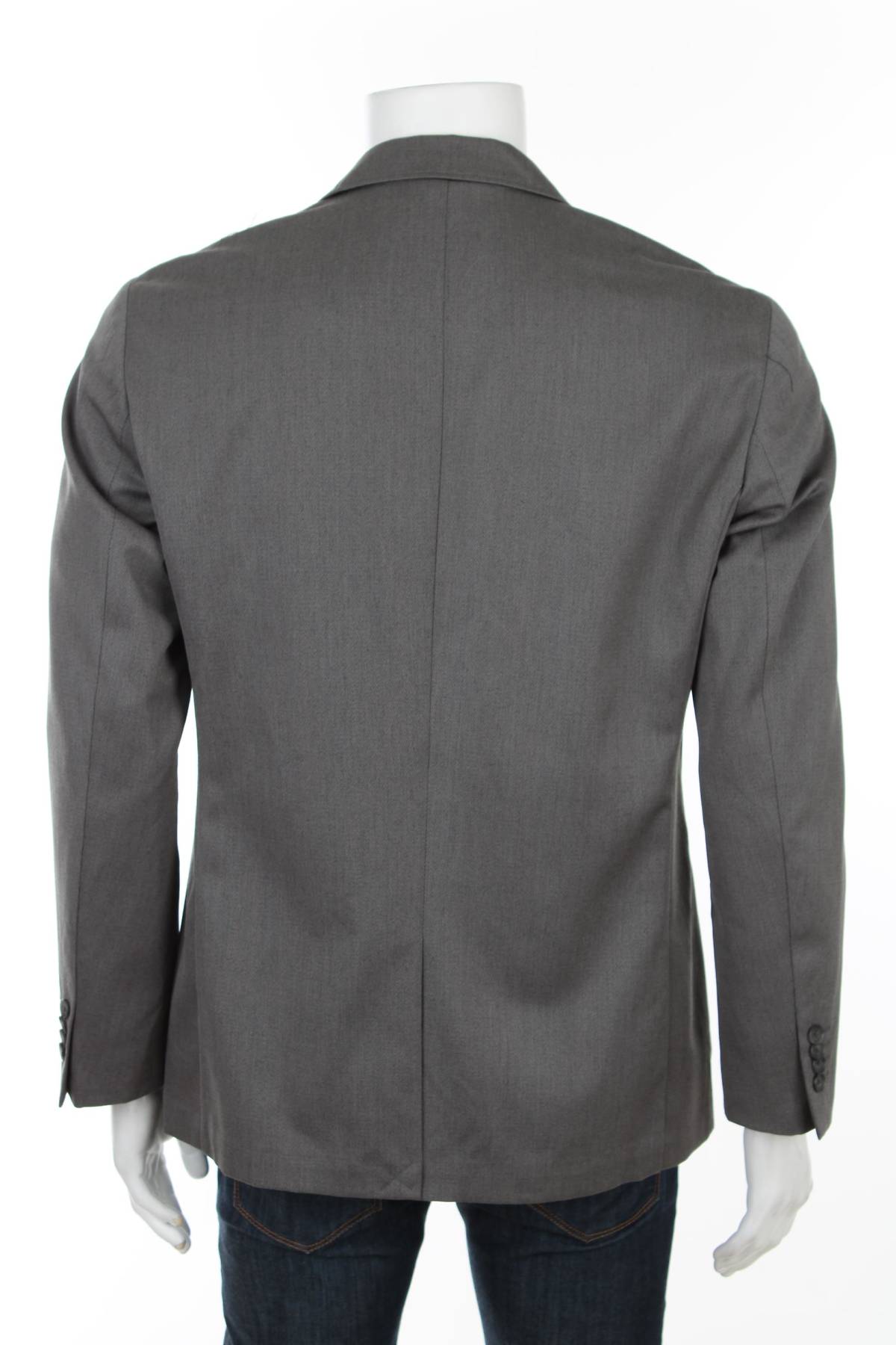 Ανδρικό σακάκι Jack & Jones Premium2